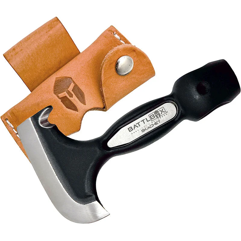 trapski3250022