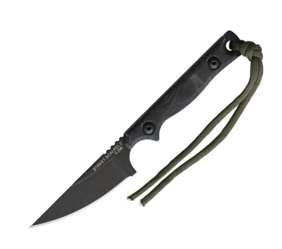 trapski3250026