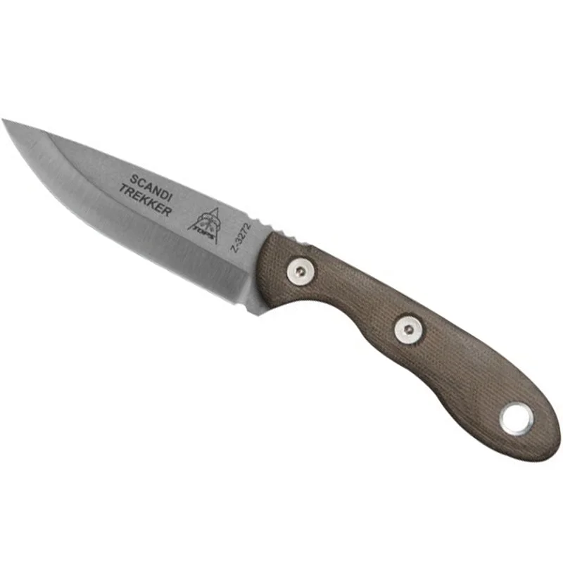 trapski3250028