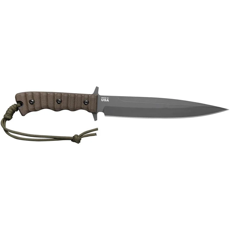 trapski3250030