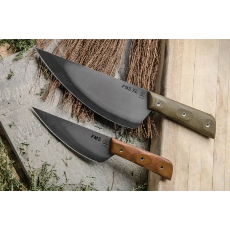 trapski3250032
