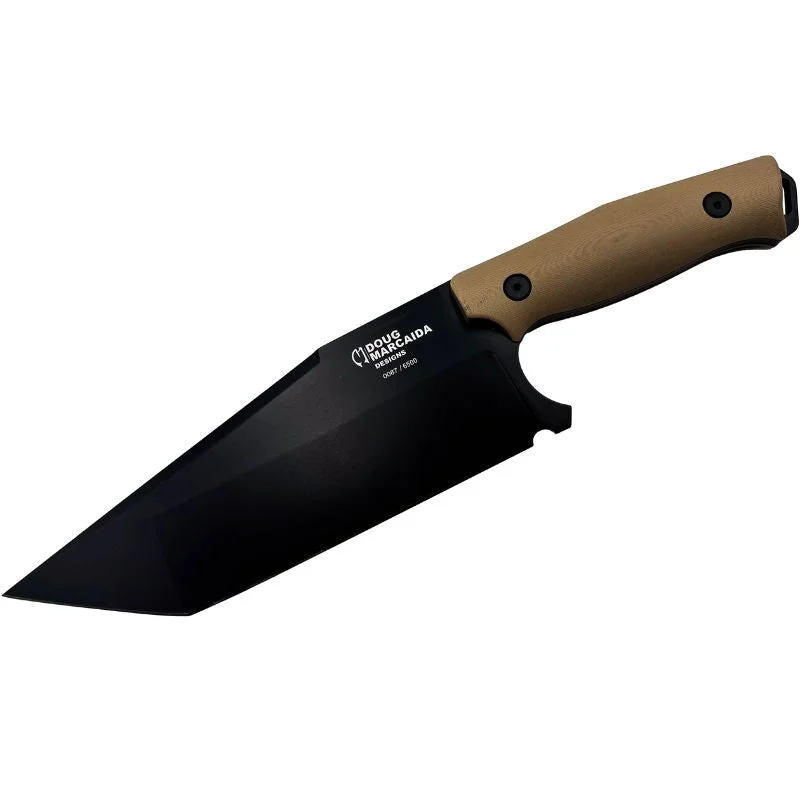 trapski3250041