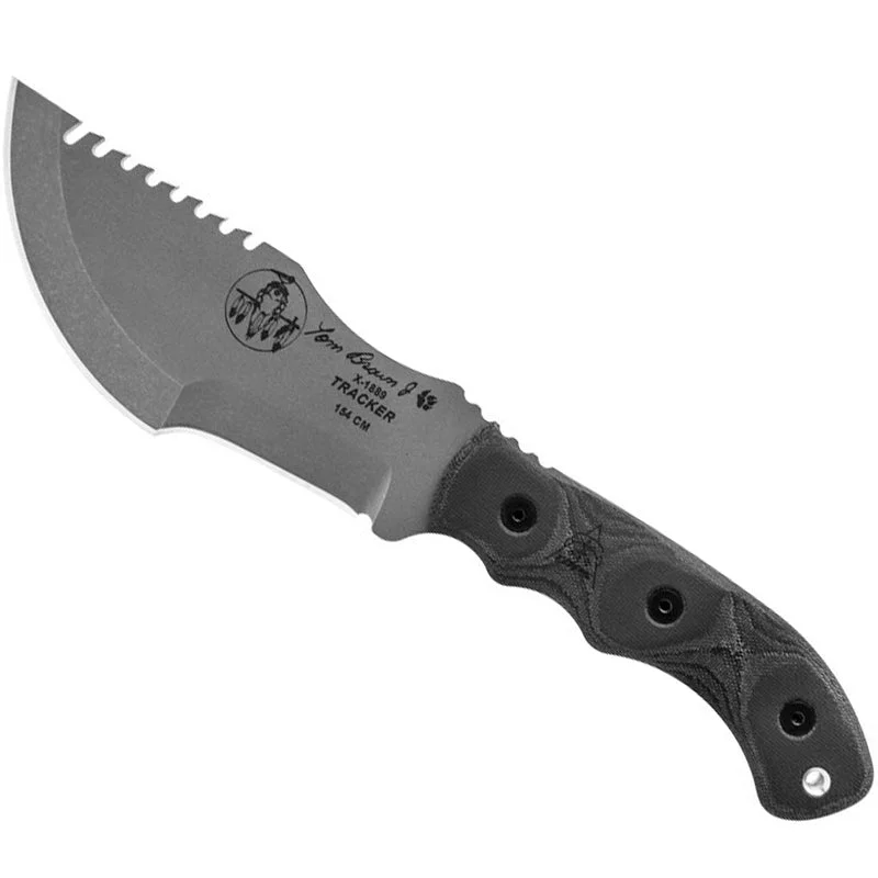 trapski3250047