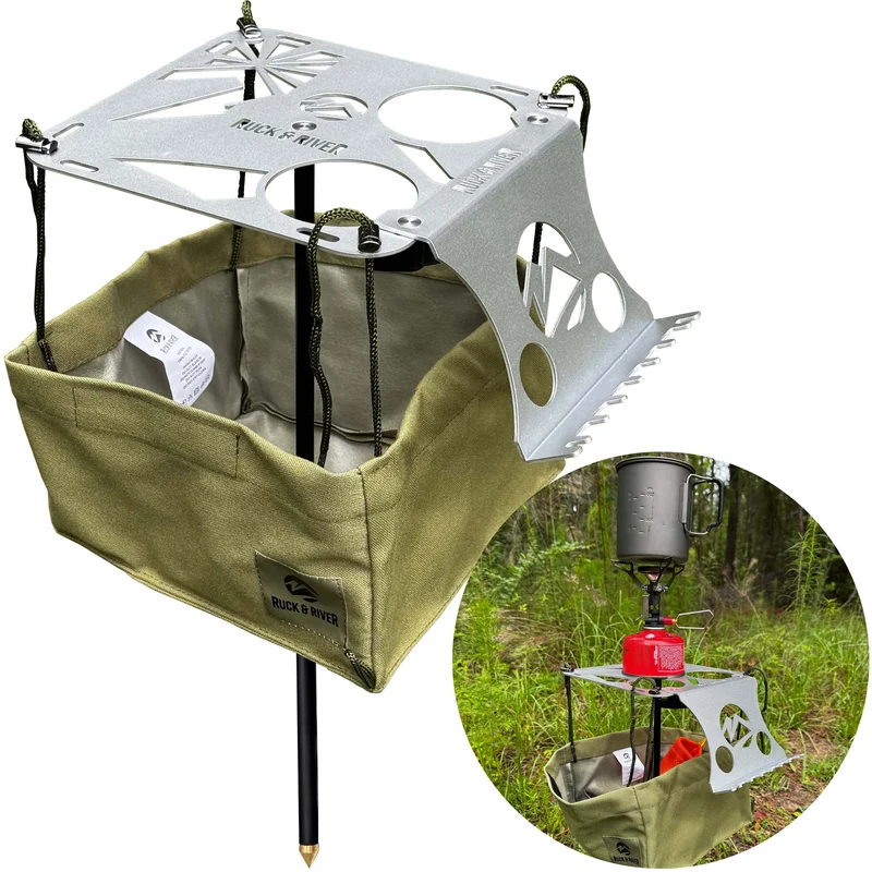 trapski3250049