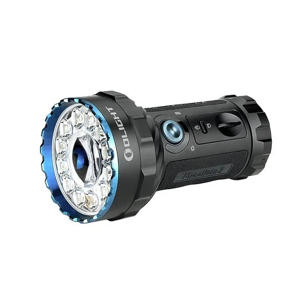 trapski3250062