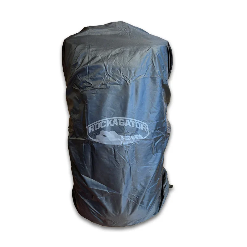 trapski3250068