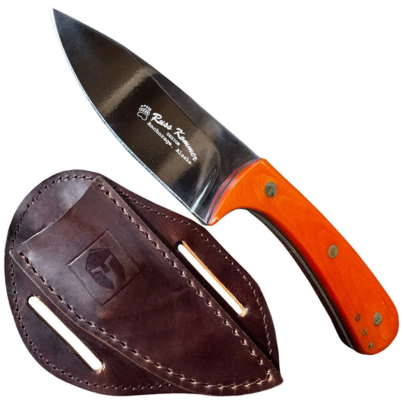 trapski3250070