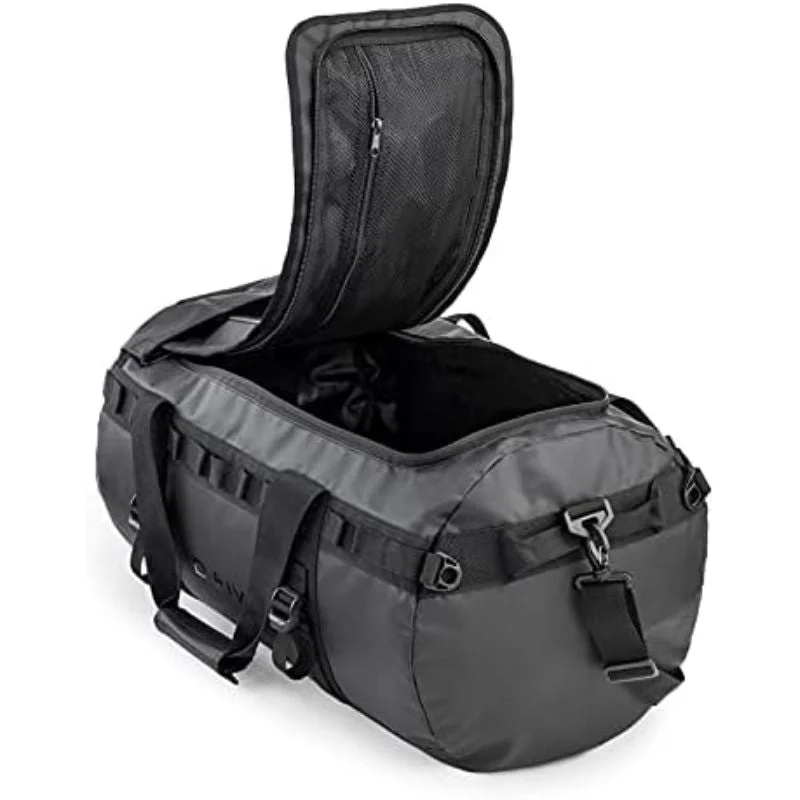 trapski3250076