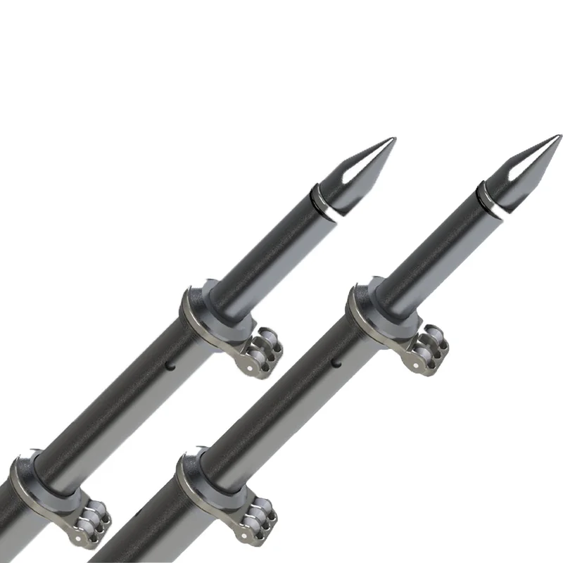 trapski3250078