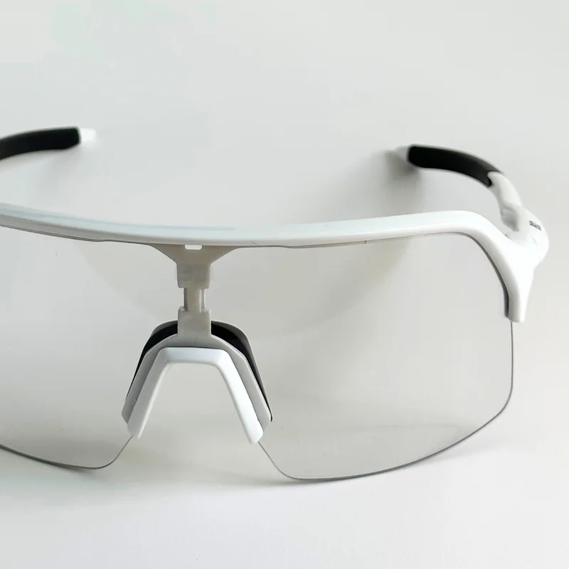 trapski3250085