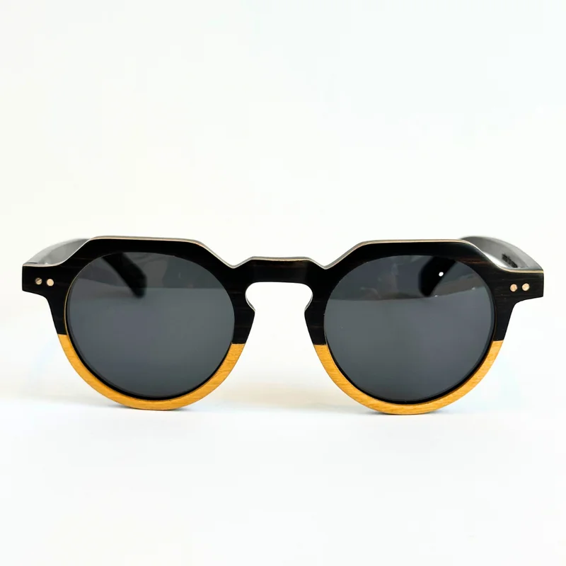 trapski3250089