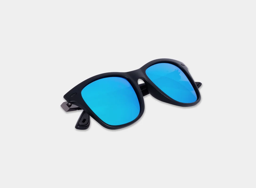 trapski3250110