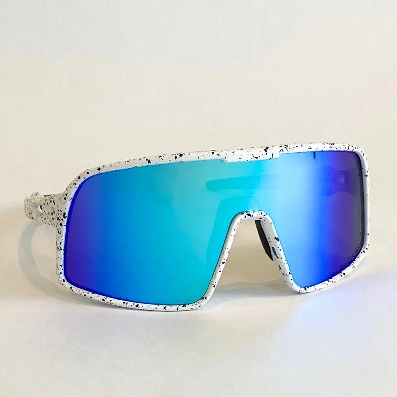 trapski3250113