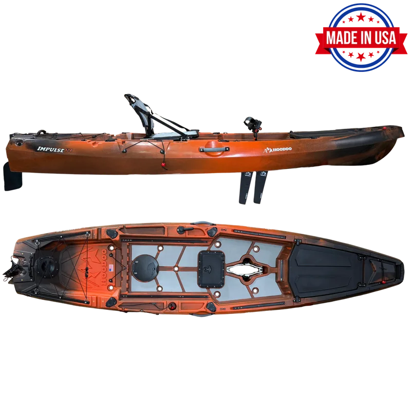 trapski3250143