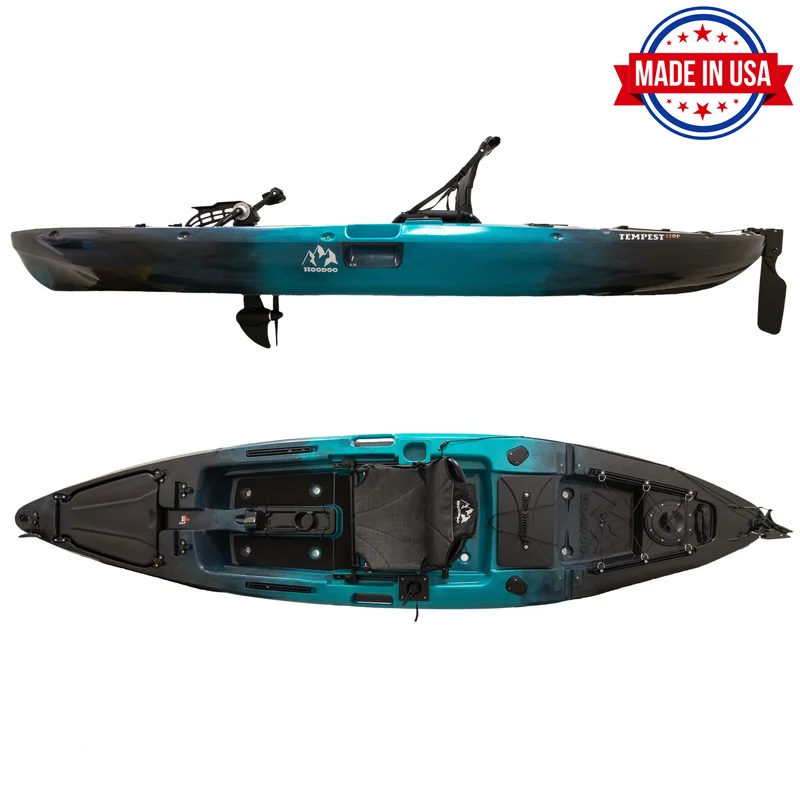 trapski3250146