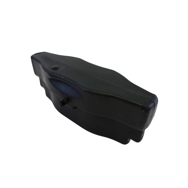 trapski3250156