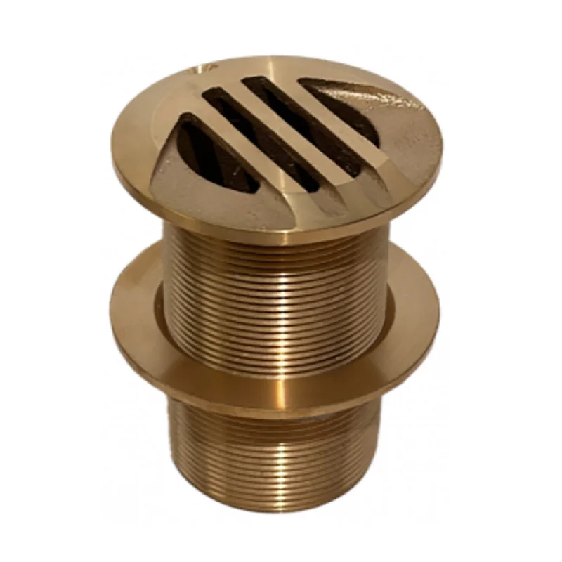 trapski3250161