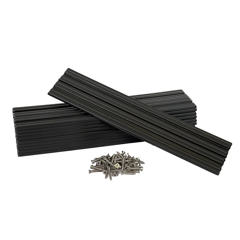 trapski3250168