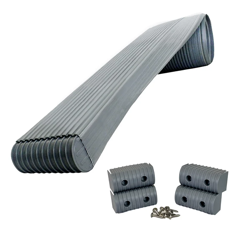trapski3250175