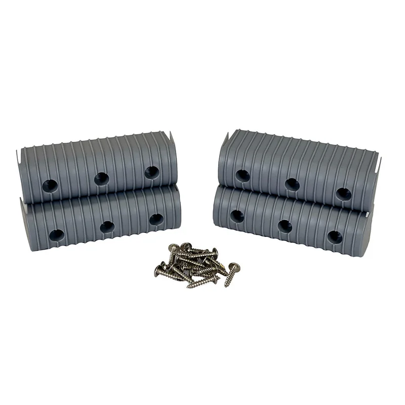 trapski3250193