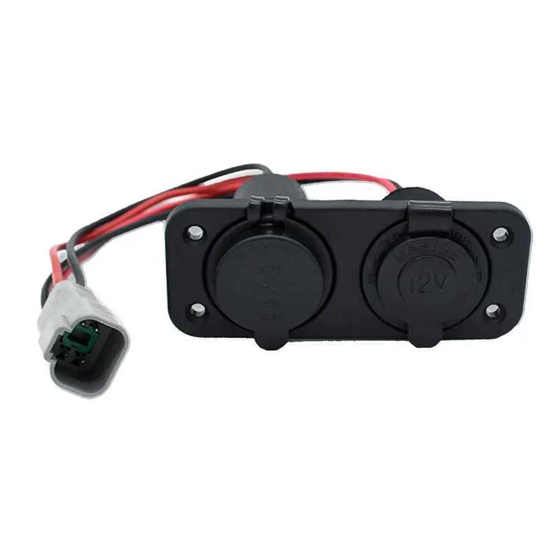 trapski3250201