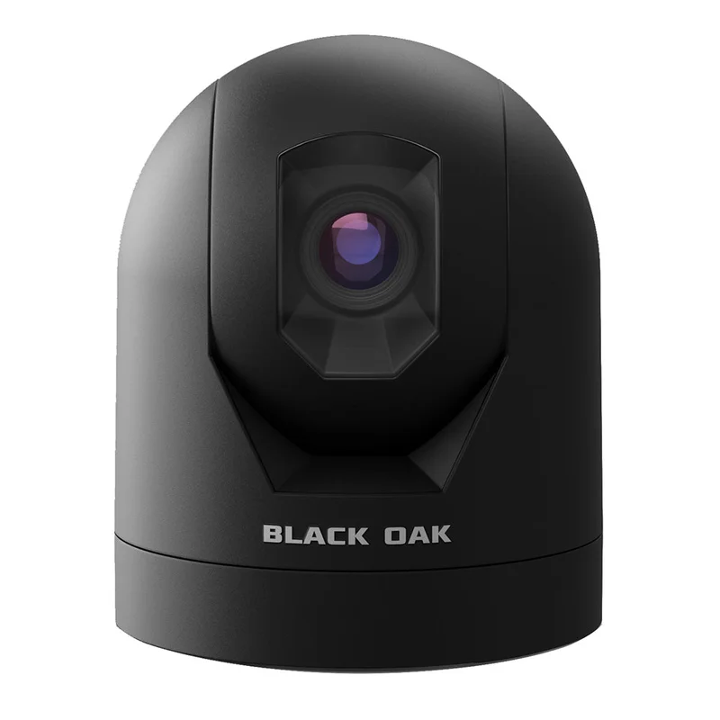 trapski3250203