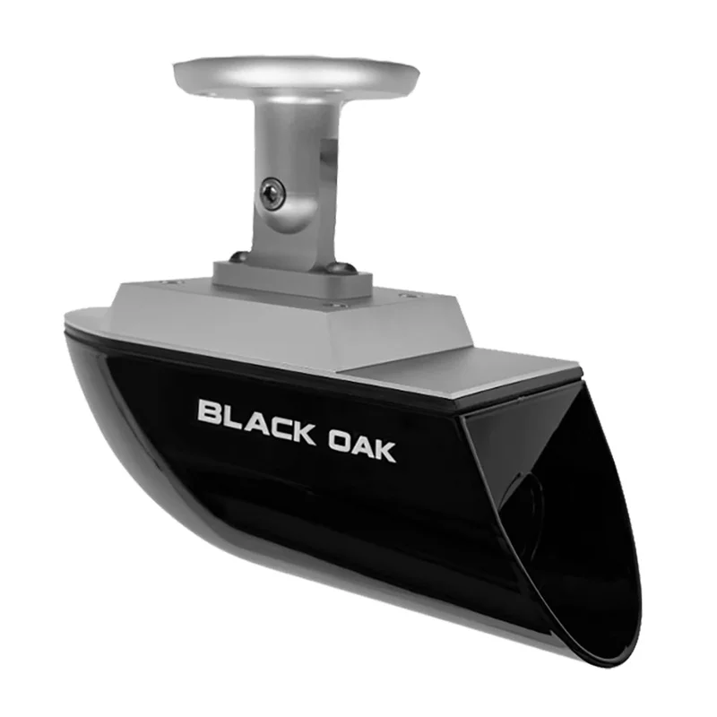 trapski3250217
