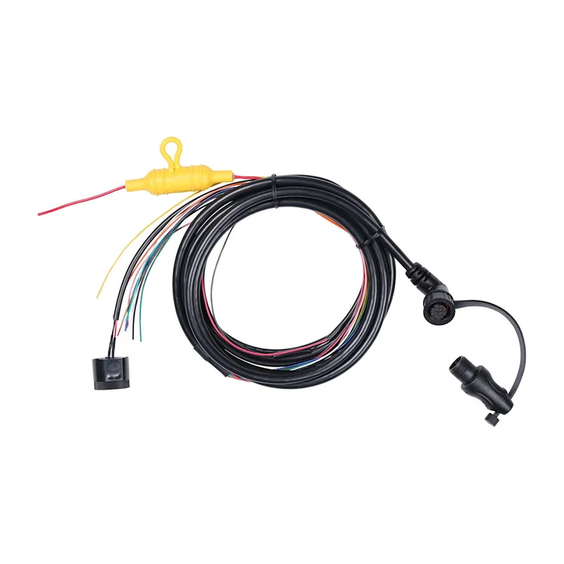 trapski3250231