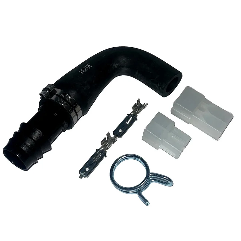 trapski3250242