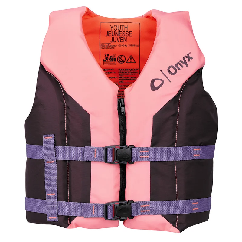 trapski3250246