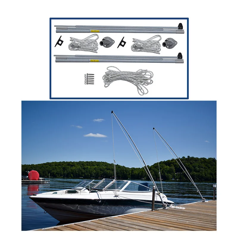 trapski3250284