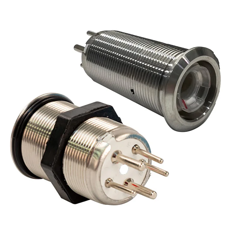 trapski3250351