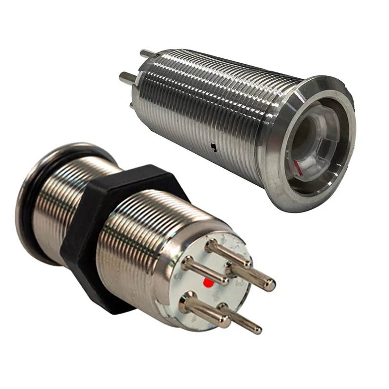 trapski3250353