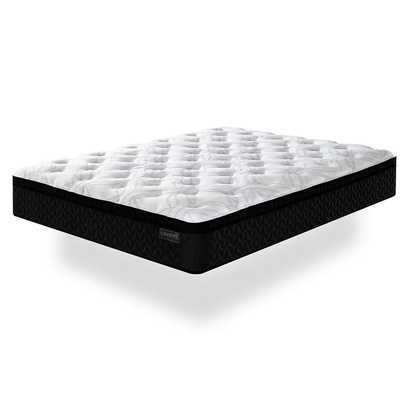 trapski3250370