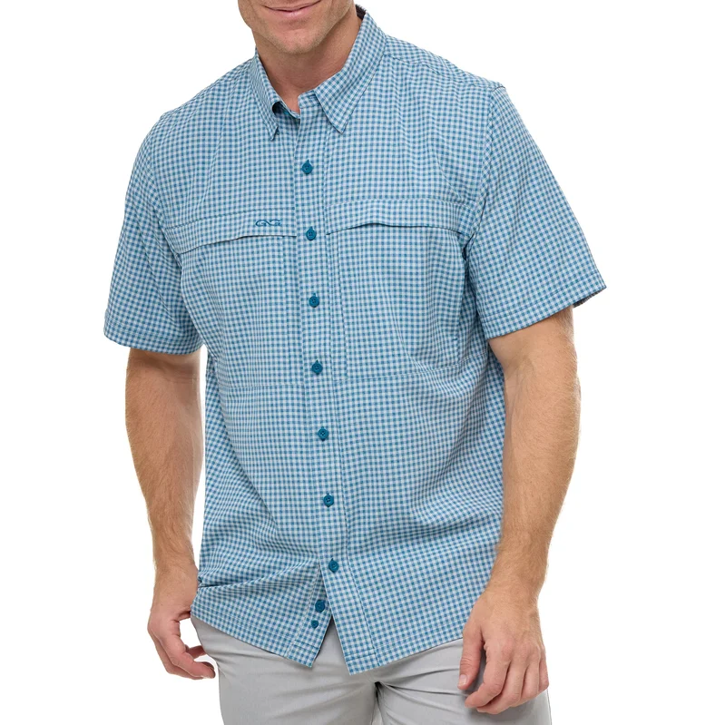 trapski3250556