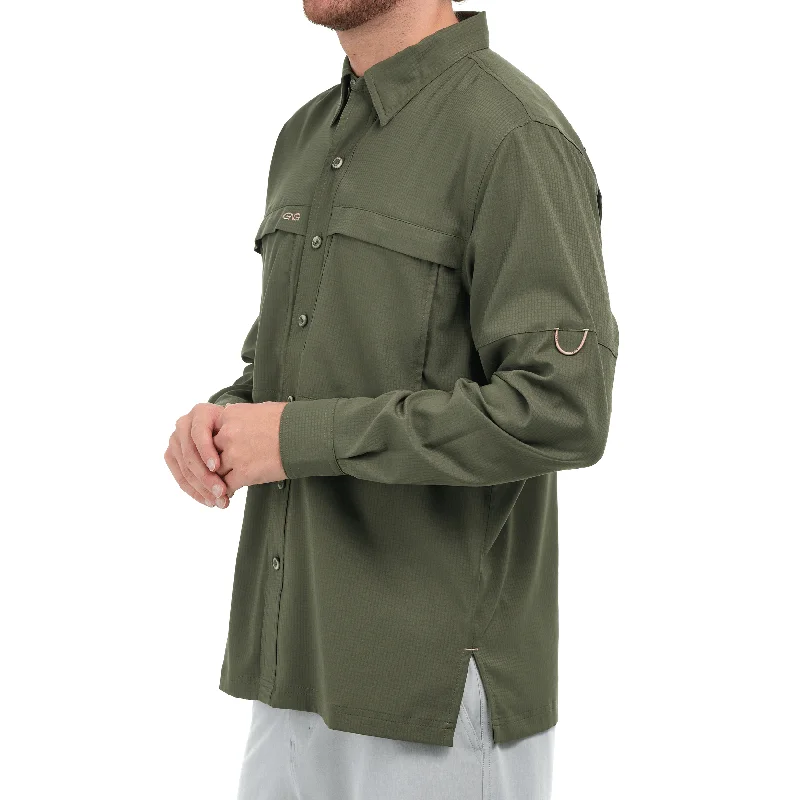 trapski3250635