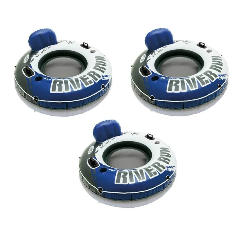 trapski3251073