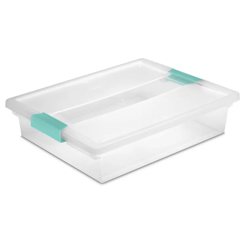 trapski3251080