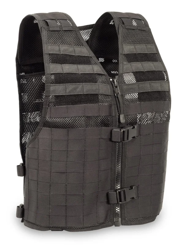 trapski3251119