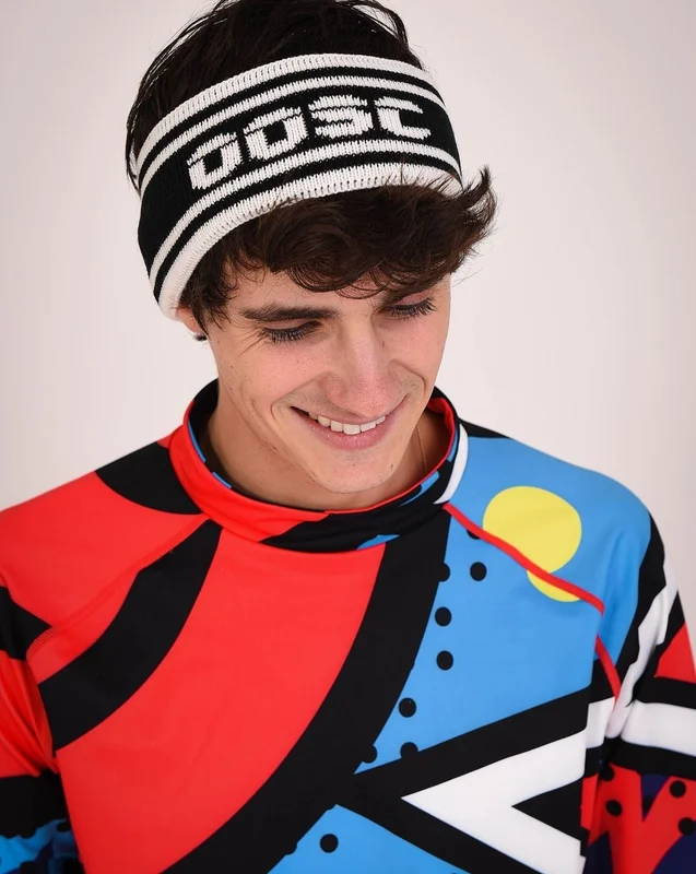 trapski346783