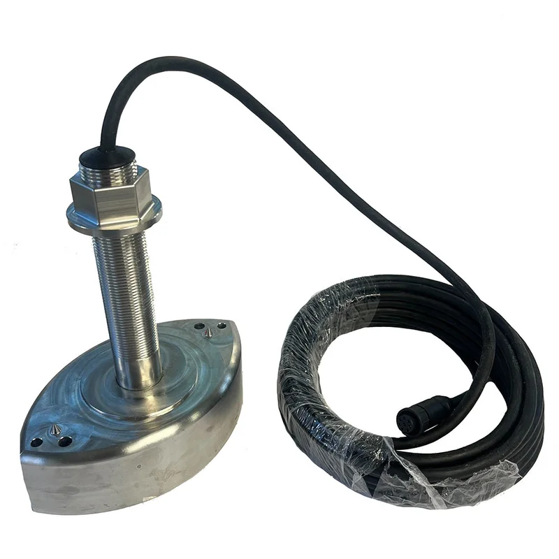 trapski346902