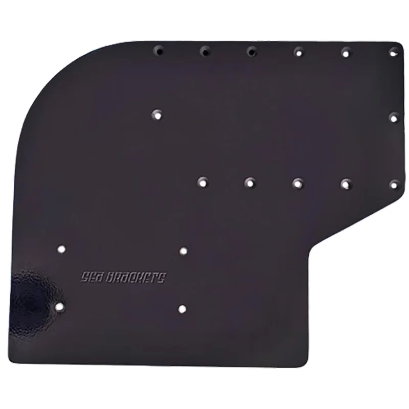 trapski347032