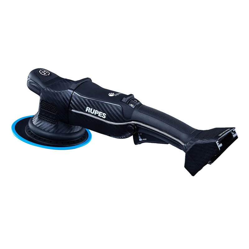 trapski347050