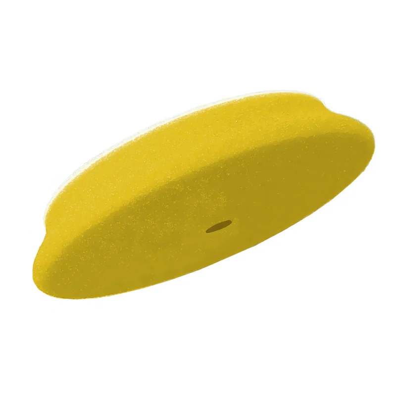 trapski347138