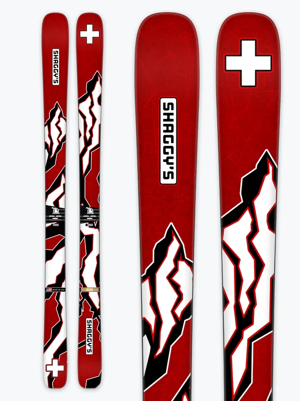 trapski347392