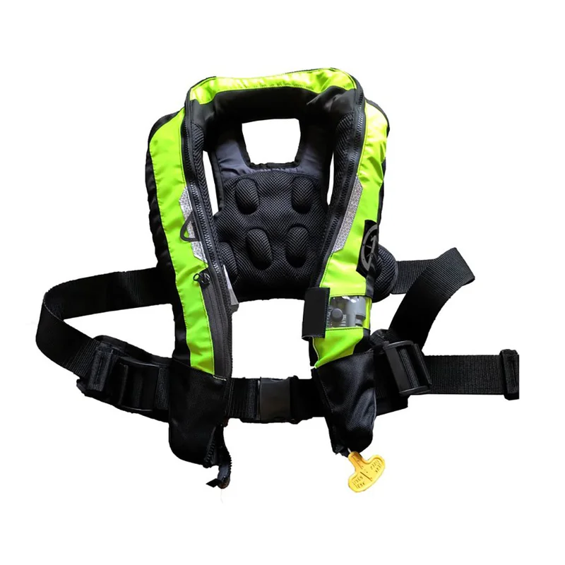 trapski347971