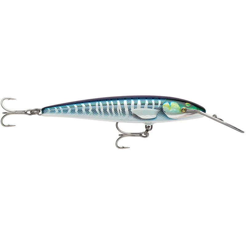 trapski349670