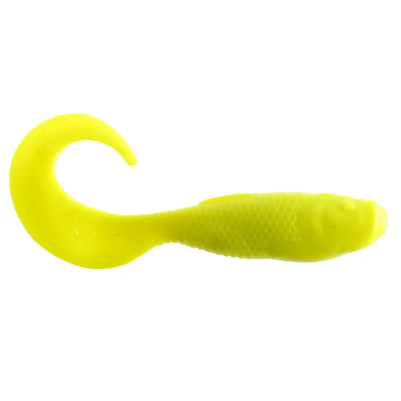 trapski350004