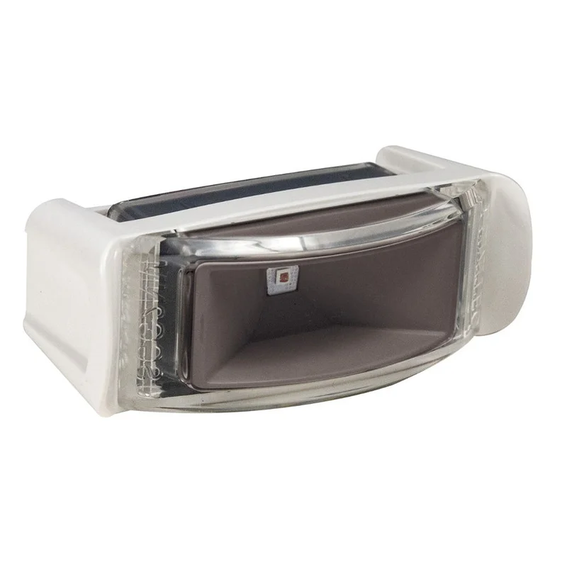 trapski350021