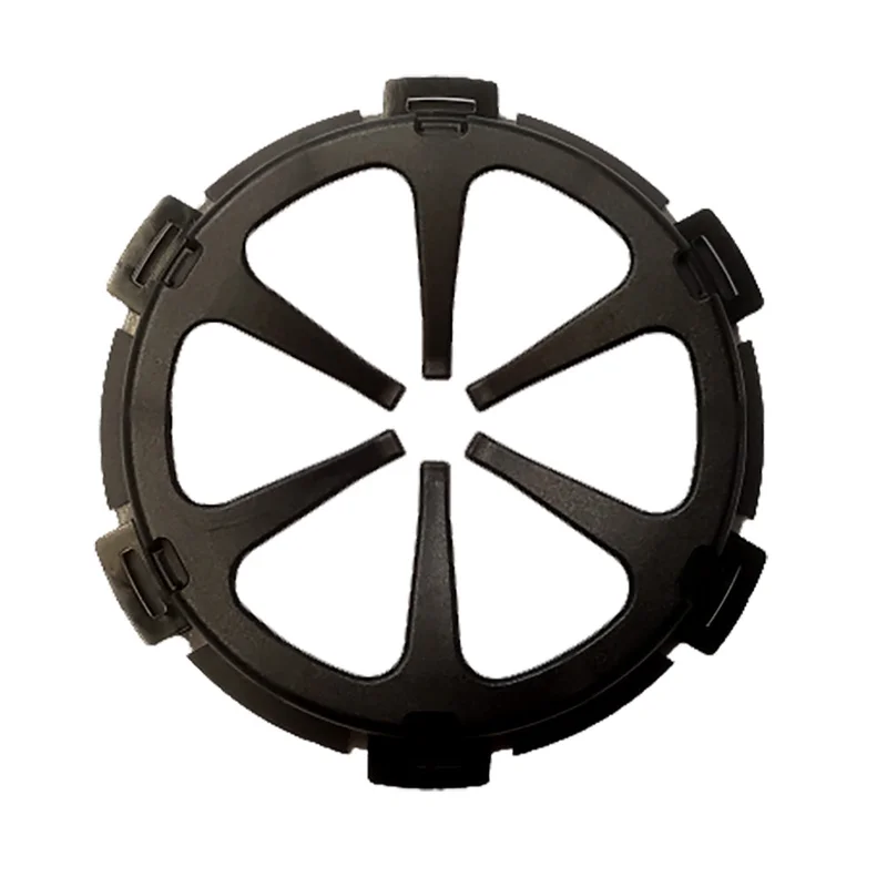 trapski350045